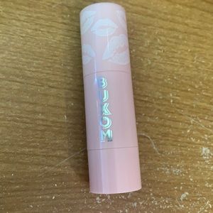 Buxom Lip Balm Big O